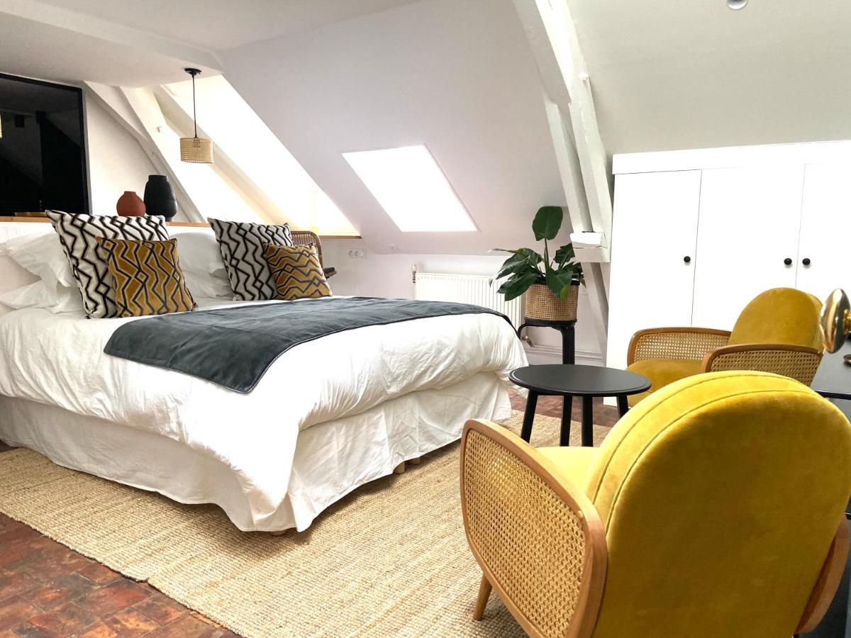 Duplex Suite,1032604130:JPEG