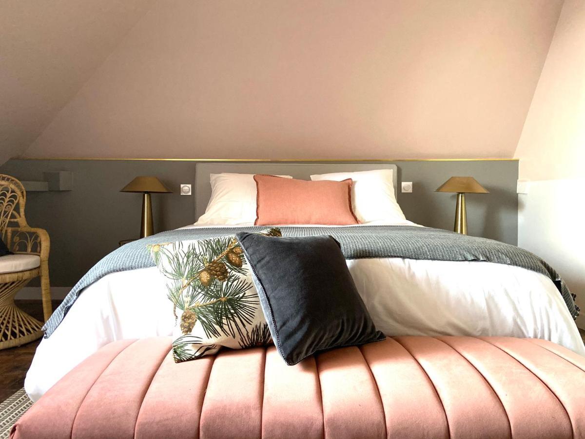 Standard Double Room,1032601313:JPEG