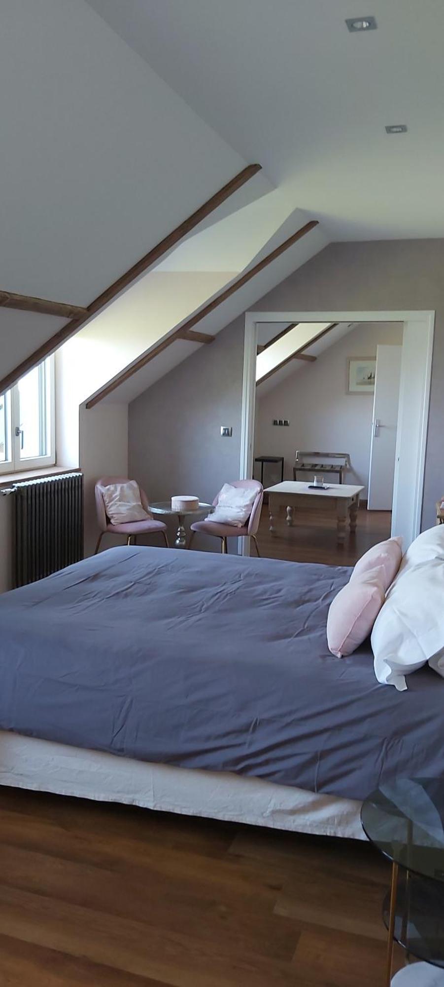 Standard Suite,1588152673:JPEG