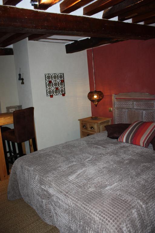 Standard Double Room - I,213012656:JPEG