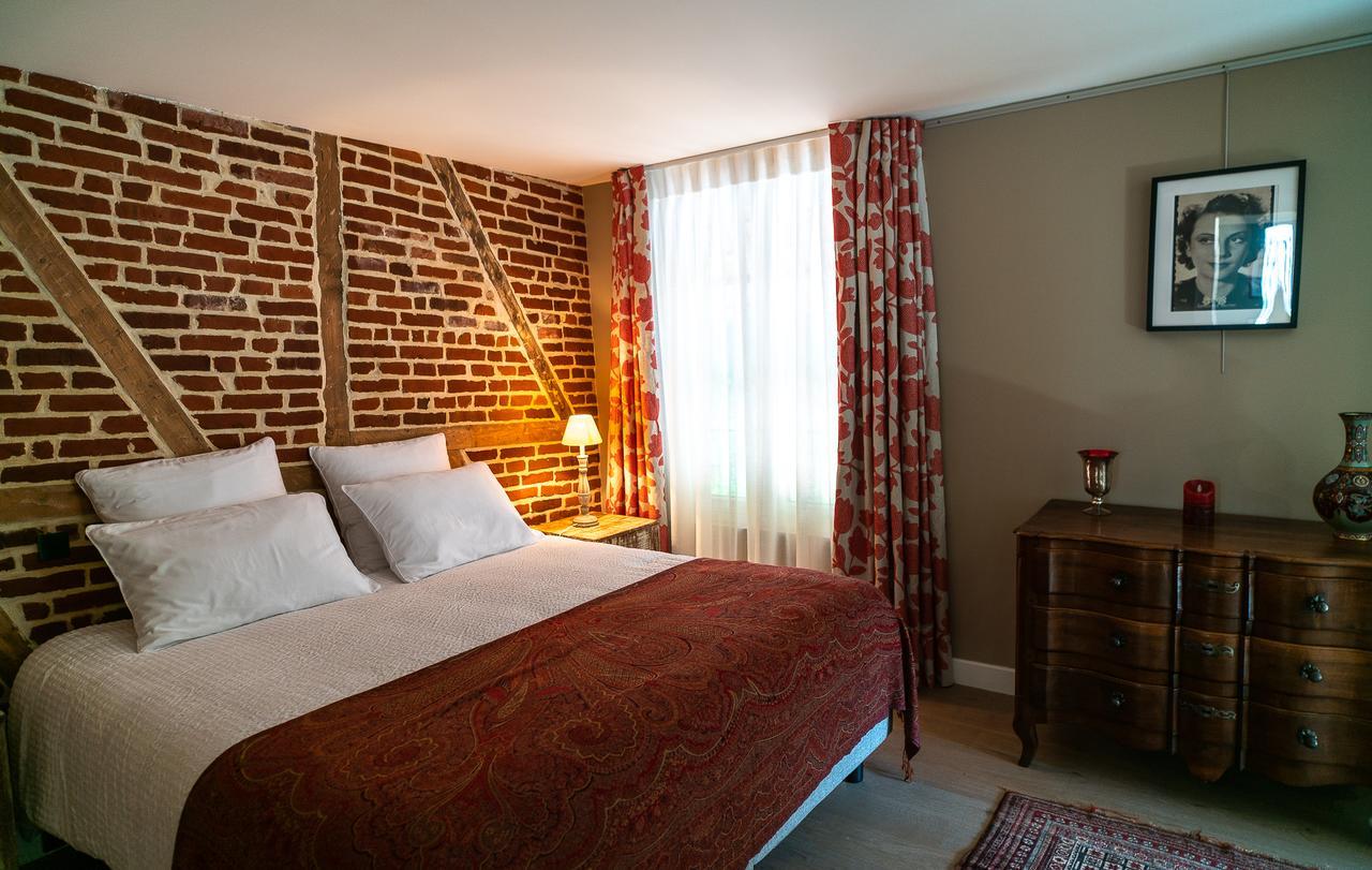 Deluxe Double or Twin Room,662538846:JPEG