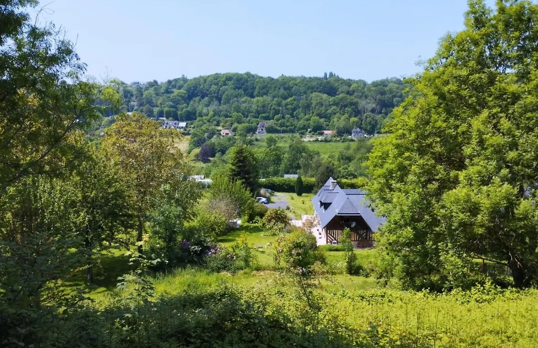 L'Herbe Haute-1