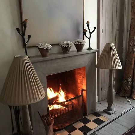 Logis Saint-Léonard-3