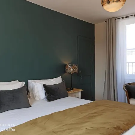 Jane'Laur - Honfleur-2