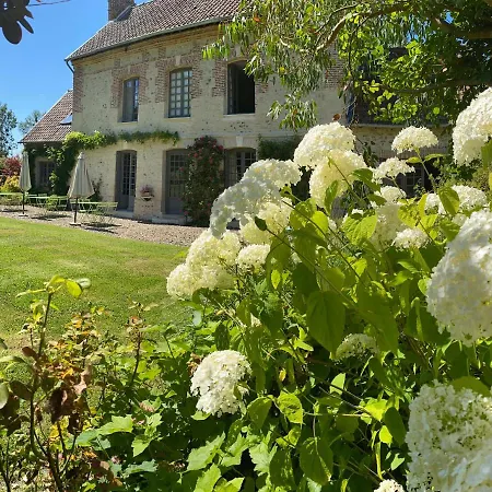 La Maison d'Aline-2