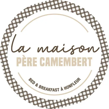 La maison père camembert-3