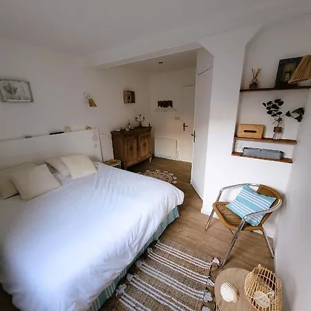 La maison père camembert-2
