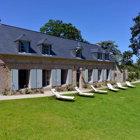Le Clos de Grâce-3