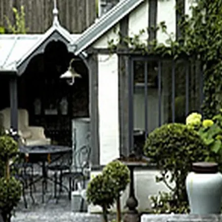 Au Grey d'Honfleur-2