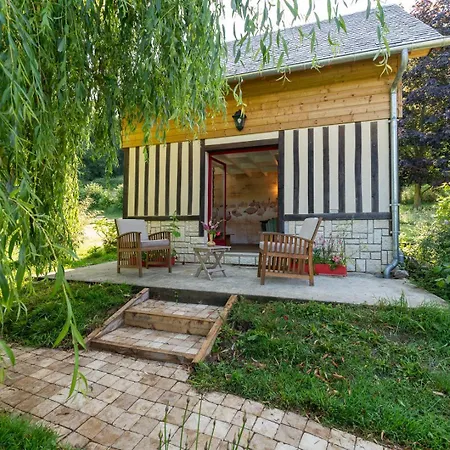 L'Herbe Haute-3