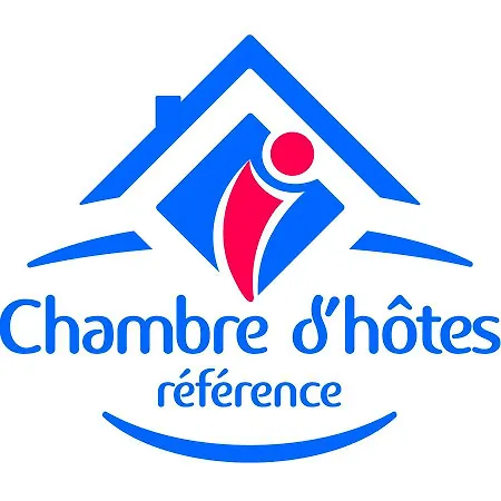 Propriété La Claire-2